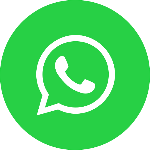 WhatsApp Sipariş Hattı