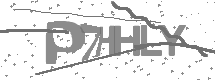 Doğrulama Kodu